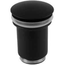 Донный клапан Remer 904CC114NO