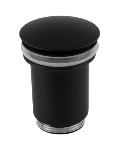 Донный клапан Remer 904CC114NO