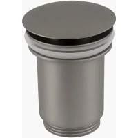 Донный клапан Remer 904CC114NPO