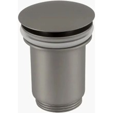 Донный клапан Remer 904CC114NPO