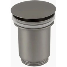 Донный клапан Remer 904CC114NPO