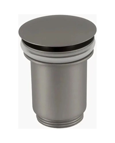 Донный клапан Remer 904CC114NPO