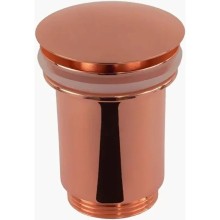 Донный клапан Remer 904CC114RL