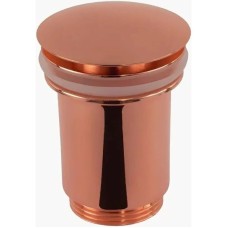 Донный клапан Remer 904CC114RL