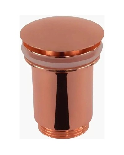 Донный клапан Remer 904CC114RL