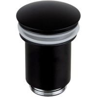 Донный клапан Remer 905CC114NO