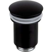 Донный клапан Remer 905CC114NO