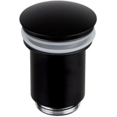 Донный клапан Remer 905CC114NO