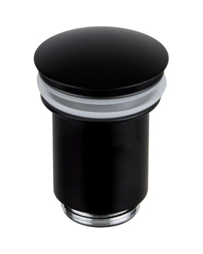 Донный клапан Remer 905CC114NO