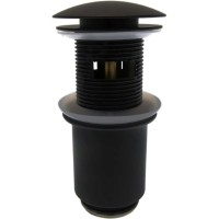 Донный клапан Remer 905CC114NO