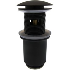 Донный клапан Remer 905CC114NO