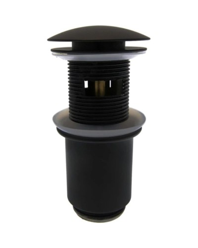 Донный клапан Remer 905CC114NO