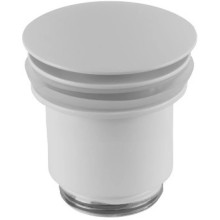 Донный клапан Remer 904CC2114BO