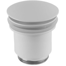 Донный клапан Remer 904CC2114BO