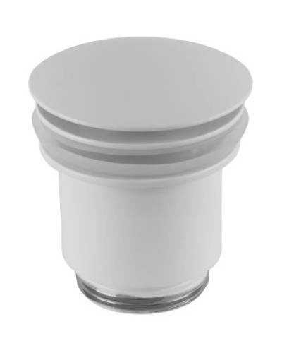 Донный клапан Remer 904CC2114BO