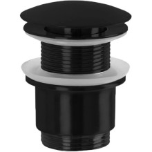 Донный клапан Remer 904CC2114NO