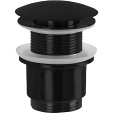 Донный клапан Remer 904CC2114NO