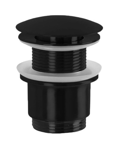 Донный клапан Remer 904CC2114NO