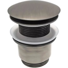 Донный клапан Remer 904CC2114NPO