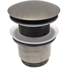 Донный клапан Remer 904CC2114NPO