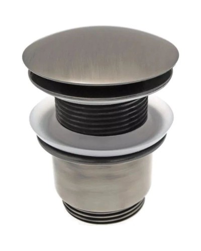 Донный клапан Remer 904CC2114NPO