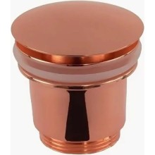 Донный клапан Remer 904CC2114RL