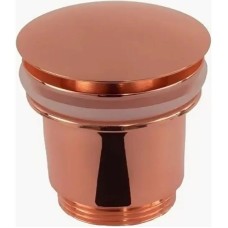 Донный клапан Remer 904CC2114RL