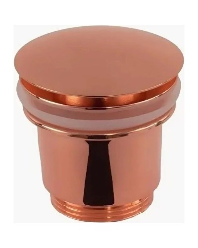 Донный клапан Remer 904CC2114RL