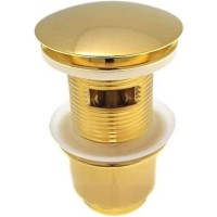 Донный клапан Remer 905CC2114BG