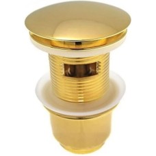 Донный клапан Remer 905CC2114BG