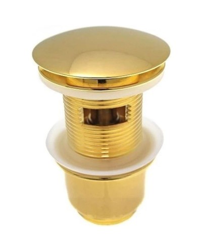 Донный клапан Remer 905CC2114BG