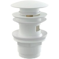 Донный клапан Remer 905CC2114BO