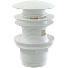 Донный клапан Remer 905CC2114BO