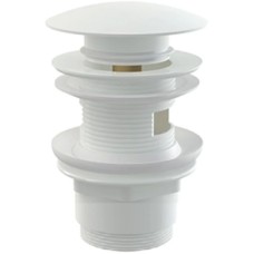 Донный клапан Remer 905CC2114BO