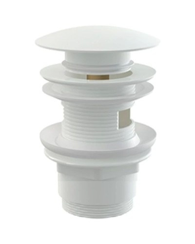 Донный клапан Remer 905CC2114BO