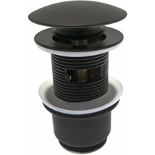 Донный клапан Remer 905CC2114CFP