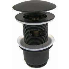 Донный клапан Remer 905CC2114CFP