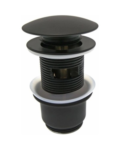 Донный клапан Remer 905CC2114CFP