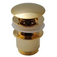 Донный клапан Remer 905CC2114DO