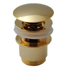 Донный клапан Remer 905CC2114DO