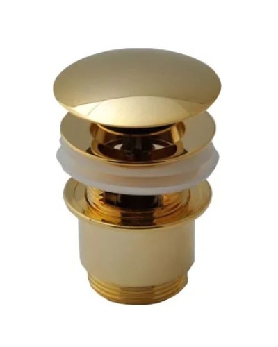 Донный клапан Remer 905CC2114DO