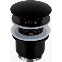 Донный клапан Remer 905CC2114NO