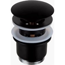 Донный клапан Remer 905CC2114NO