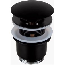 Донный клапан Remer 905CC2114NO