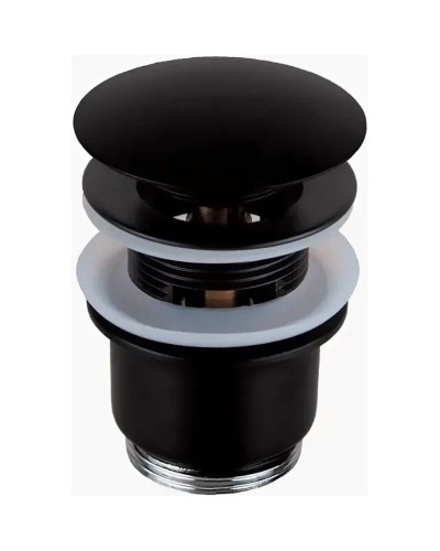 Донный клапан Remer 905CC2114NO