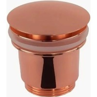 Донный клапан Remer 905CC2114RL