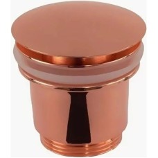 Донный клапан Remer 905CC2114RL