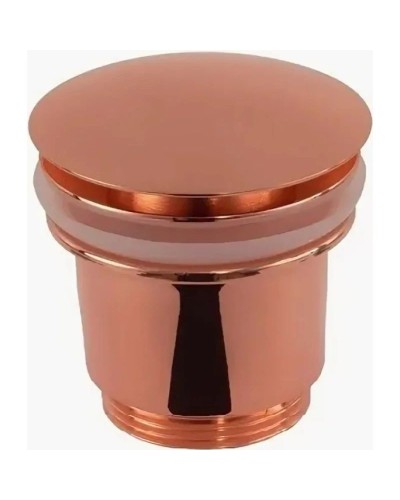 Донный клапан Remer 905CC2114RL