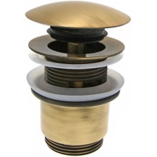 Донный клапан Remer 905CC2114VO