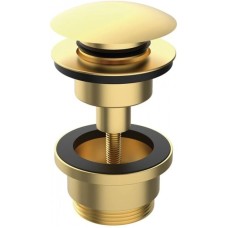 Донный клапан Remer 905CCR114BG